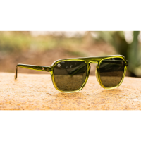 KNOCKAROUND - Pacific Palisades - Nori (Polarised)